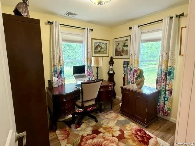 517 Crescent Avenue Highland, NY 12528