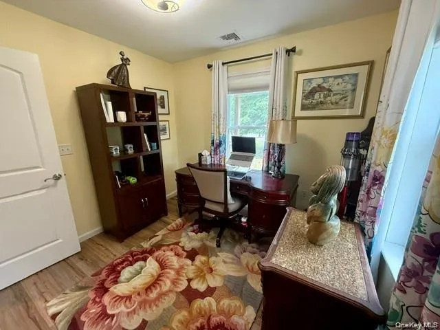 517 Crescent Avenue Highland, NY 12528