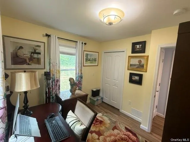 517 Crescent Avenue Highland, NY 12528