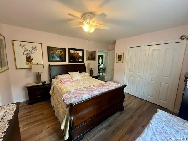 517 Crescent Avenue Highland, NY 12528