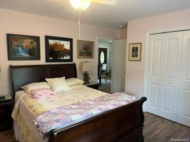 517 Crescent Avenue Highland, NY 12528
