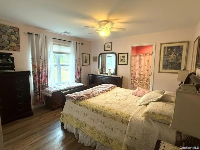 517 Crescent Avenue Highland, NY 12528