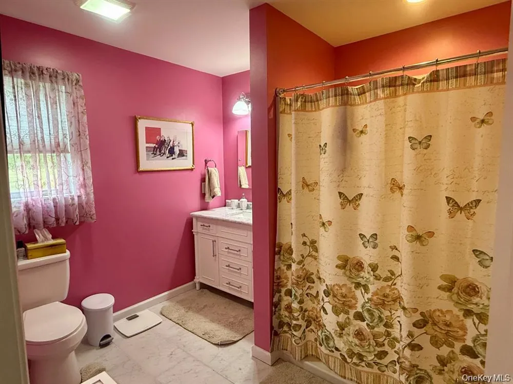 517 Crescent Avenue Highland, NY 12528