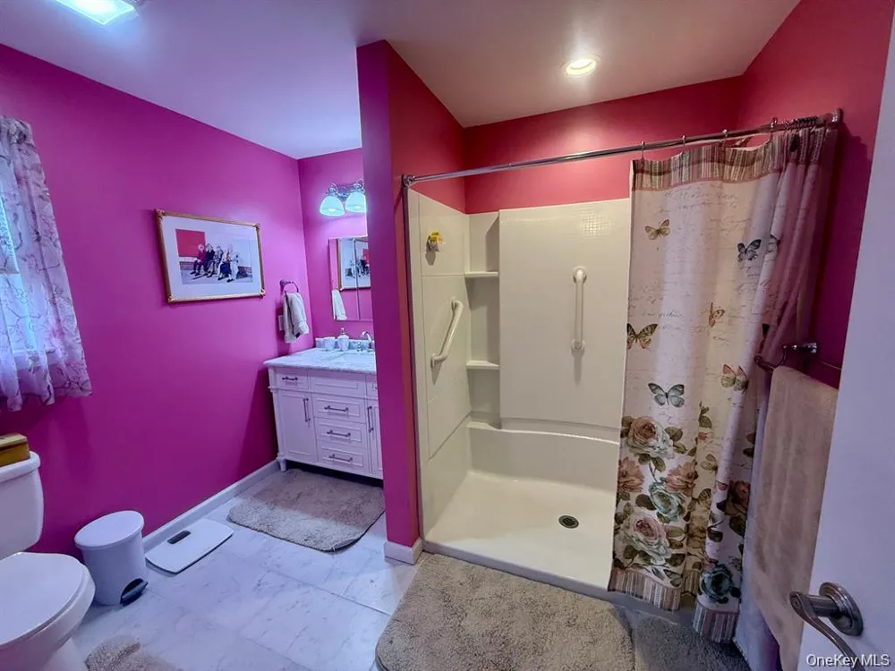 517 Crescent Avenue Highland, NY 12528