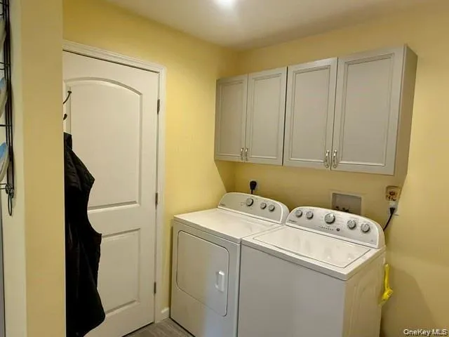 517 Crescent Avenue Highland, NY 12528