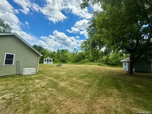 517 Crescent Avenue Highland, NY 12528
