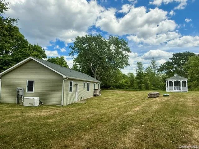 517 Crescent Avenue Highland, NY 12528