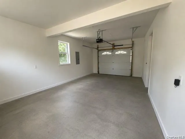 517 Crescent Avenue Highland, NY 12528