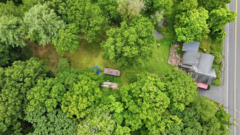 574 State Route 32 Esopus, NY 12561