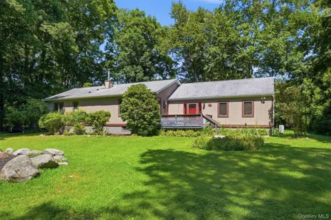 41 Penny Lane