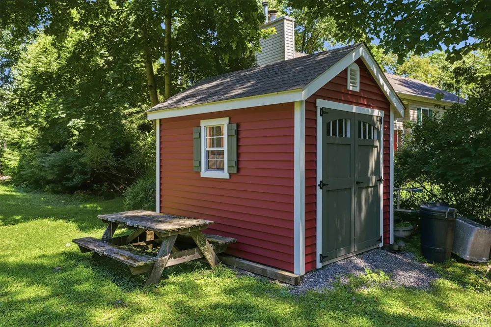 41 Penny Lane Highland, NY 12528