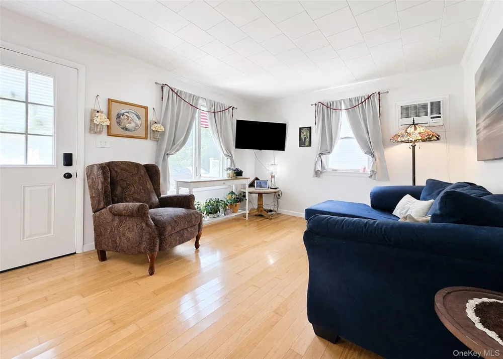 11 Cooke Avenue Holtsville, NY 11742
