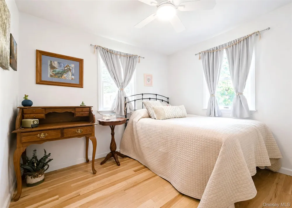 11 Cooke Avenue Holtsville, NY 11742