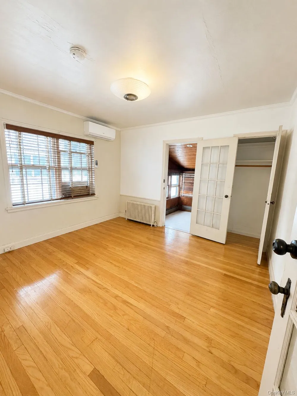Address Not Shown New Hyde Park, NY 11040