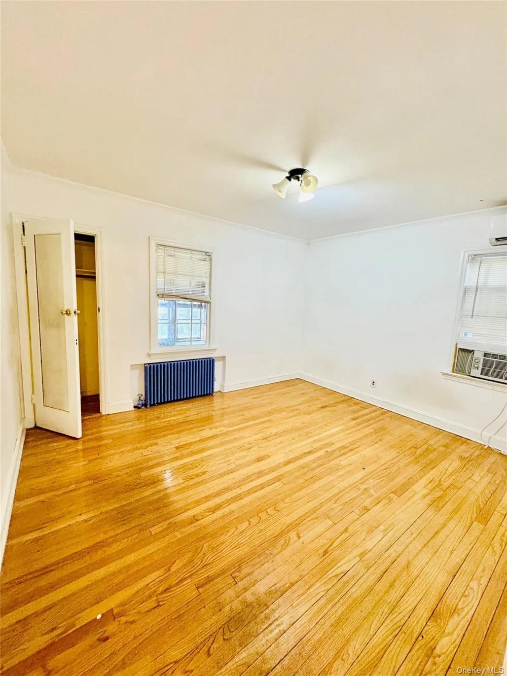 Address Not Shown New Hyde Park, NY 11040