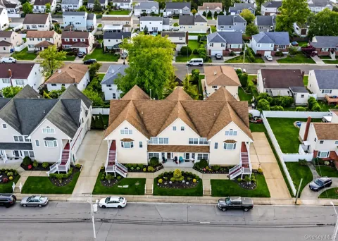226 Westside Avenue #B