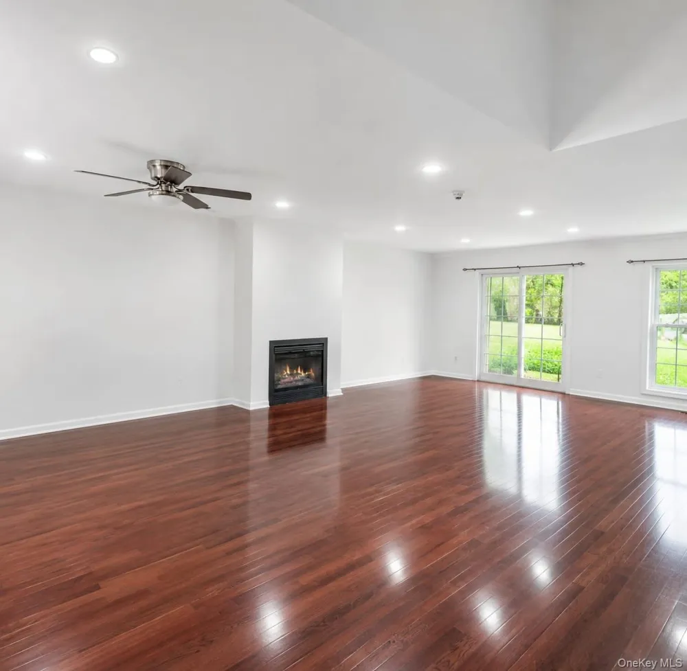 226 Westside Avenue #B Freeport, NY 11520