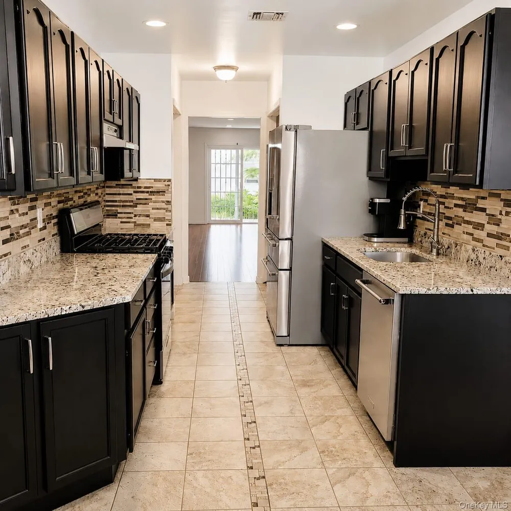 226 Westside Avenue #B Freeport, NY 11520