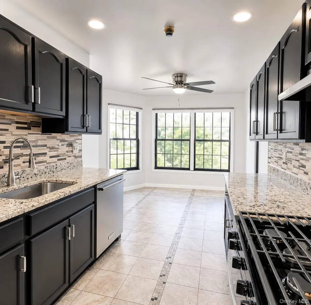 226 Westside Avenue #B Freeport, NY 11520