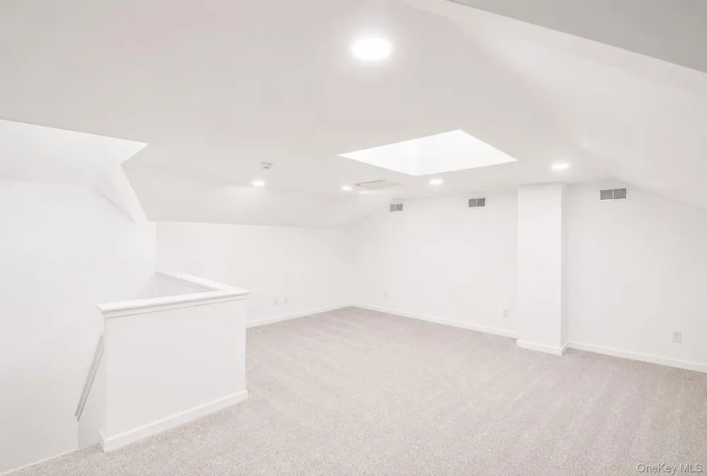 226 Westside Avenue #B Freeport, NY 11520