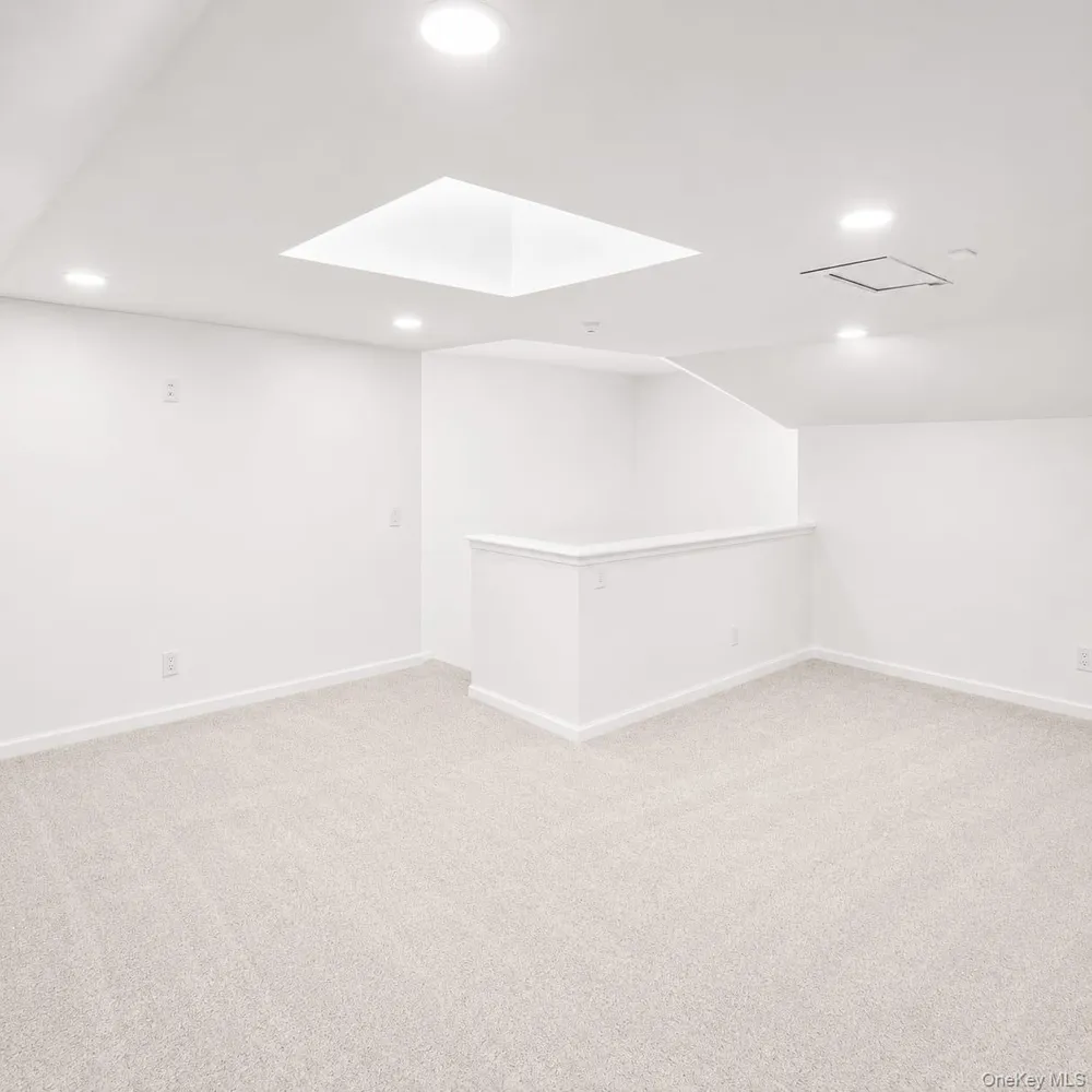 226 Westside Avenue #B Freeport, NY 11520