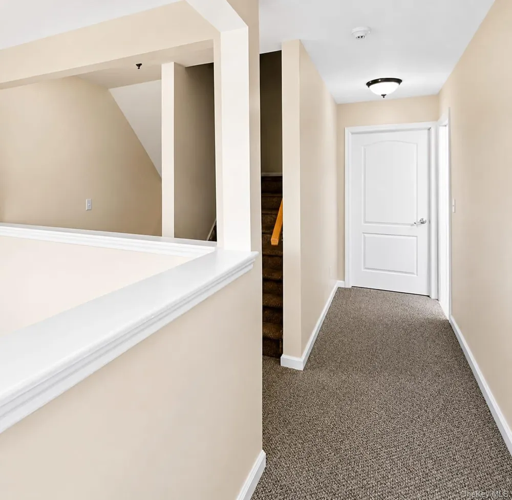 226 Westside Avenue #B Freeport, NY 11520