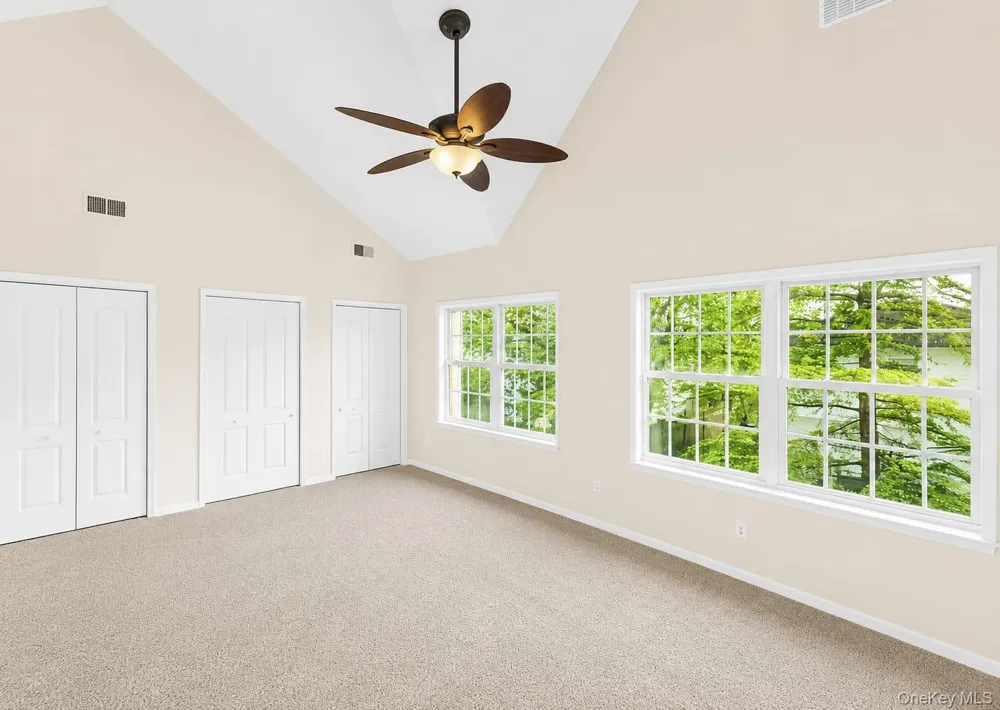 226 Westside Avenue #B Freeport, NY 11520