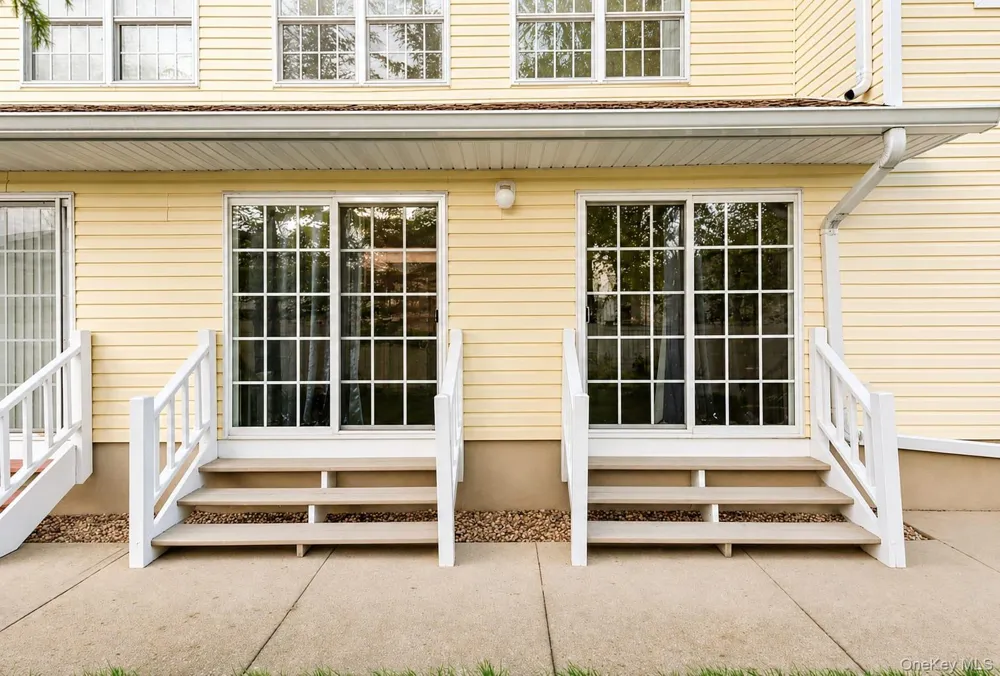 226 Westside Avenue #B Freeport, NY 11520