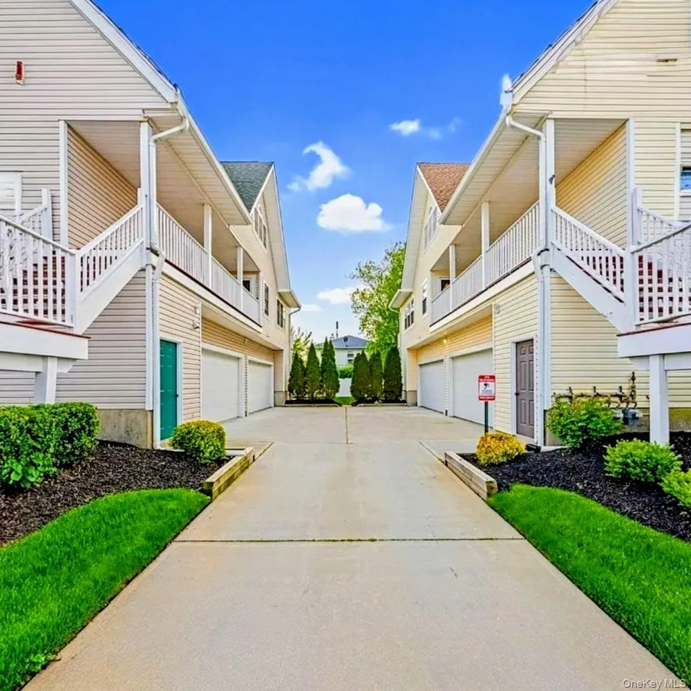 226 Westside Avenue #B Freeport, NY 11520