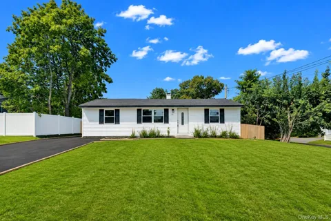 14 Marie Lane