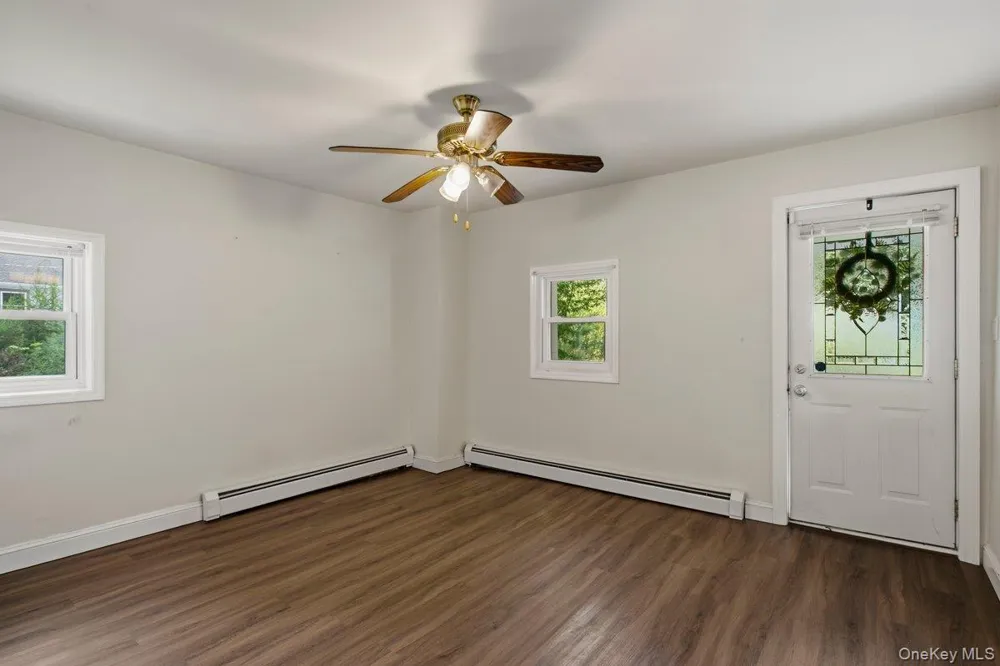 7 Dolfinger Lane Fishkill, NY 12524