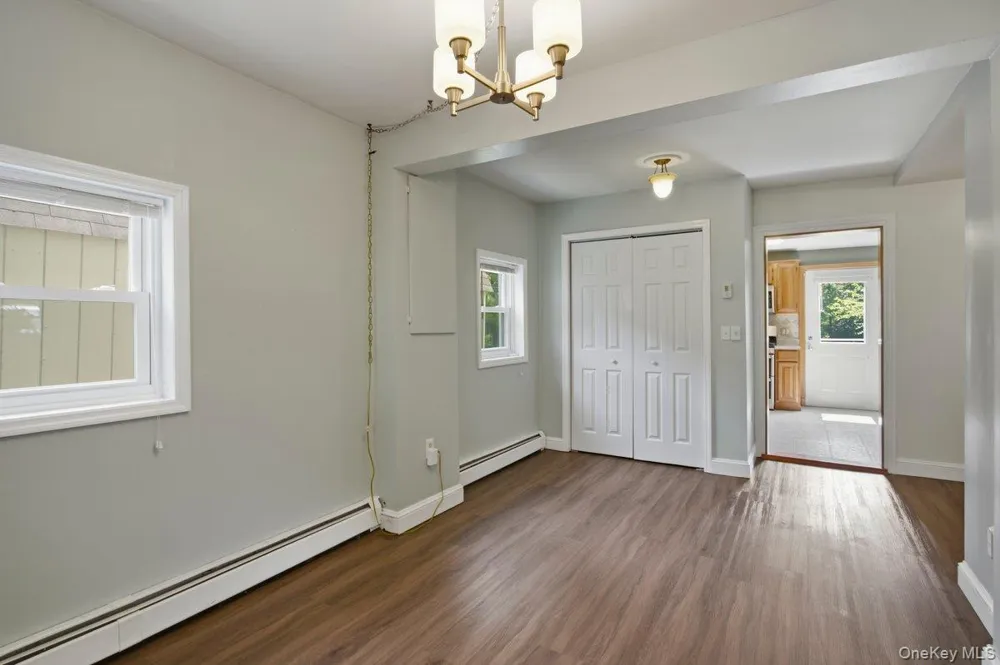 7 Dolfinger Lane Fishkill, NY 12524