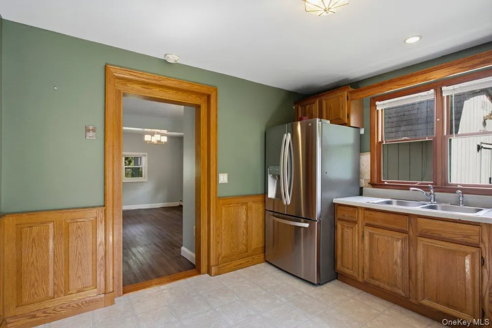 7 Dolfinger Lane Fishkill, NY 12524