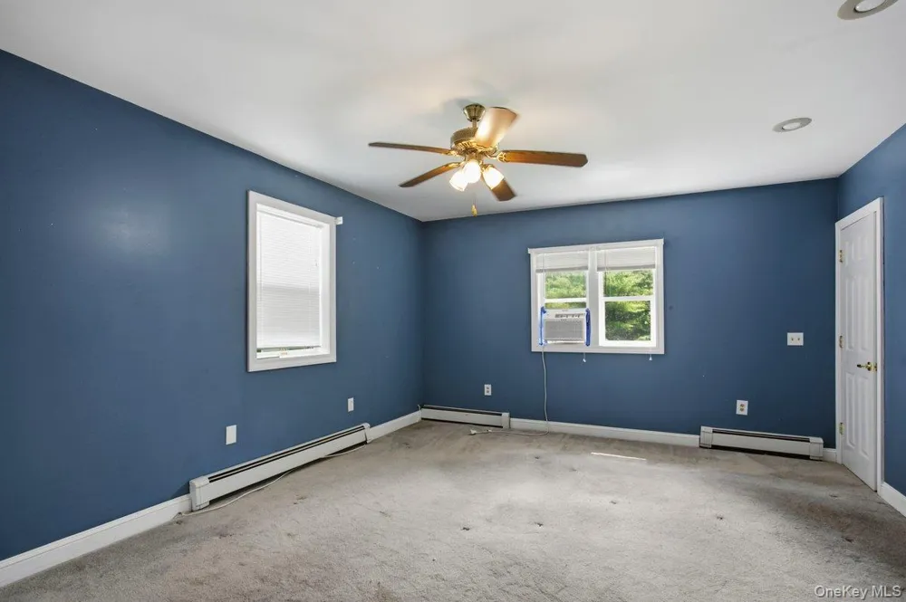 7 Dolfinger Lane Fishkill, NY 12524