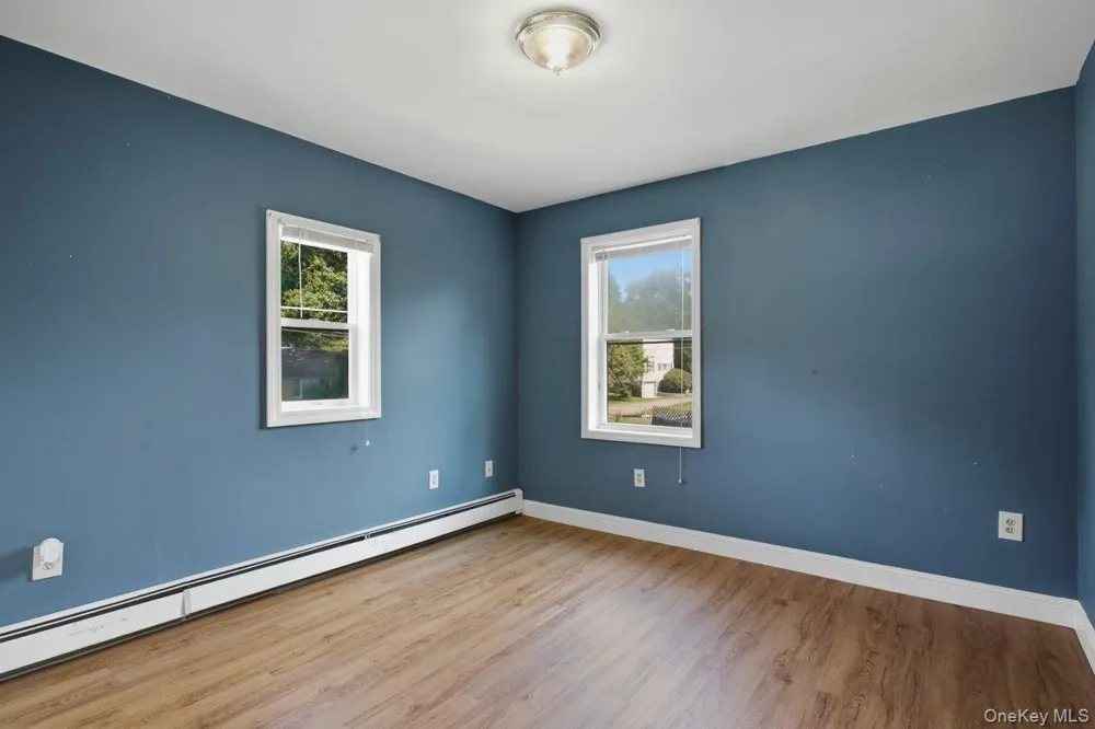 7 Dolfinger Lane Fishkill, NY 12524