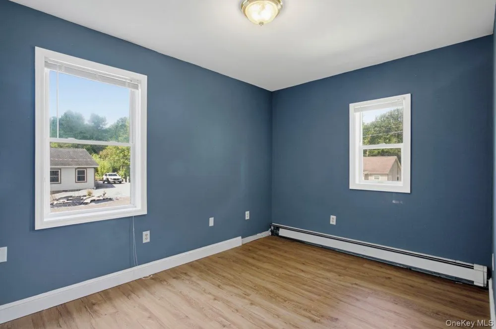 7 Dolfinger Lane Fishkill, NY 12524