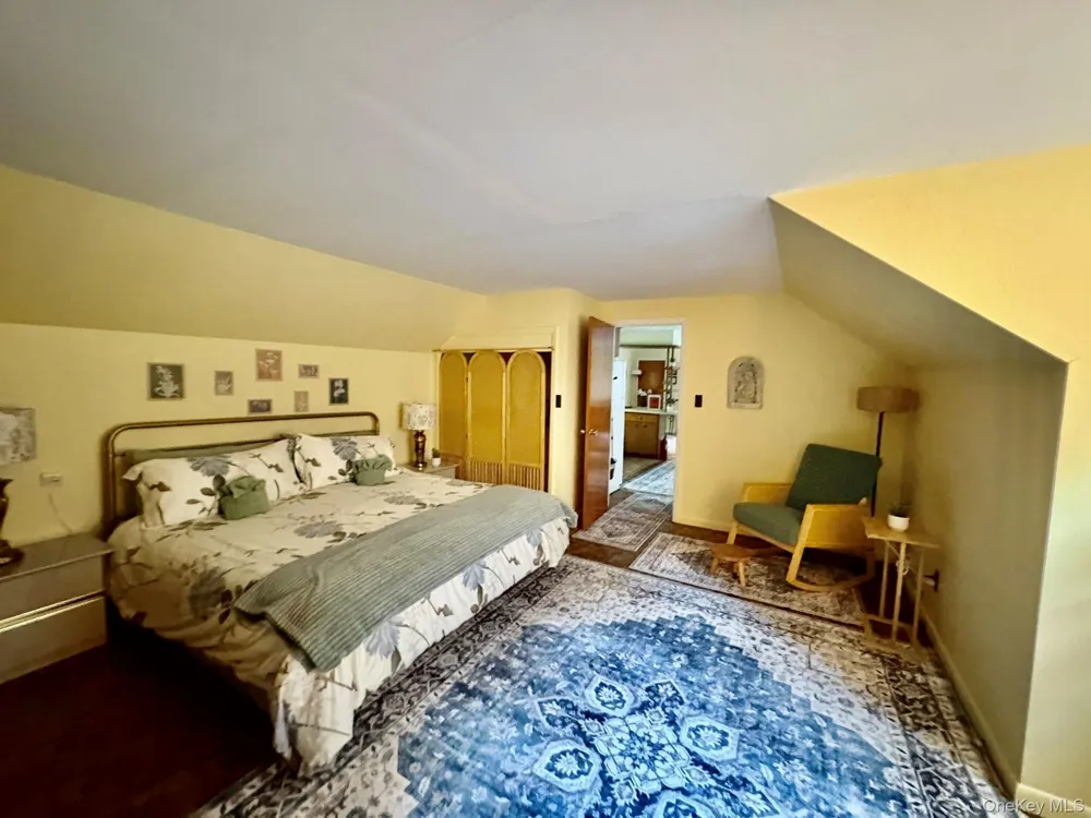 1360 Gulf Road Callicoon Center, NY 12724