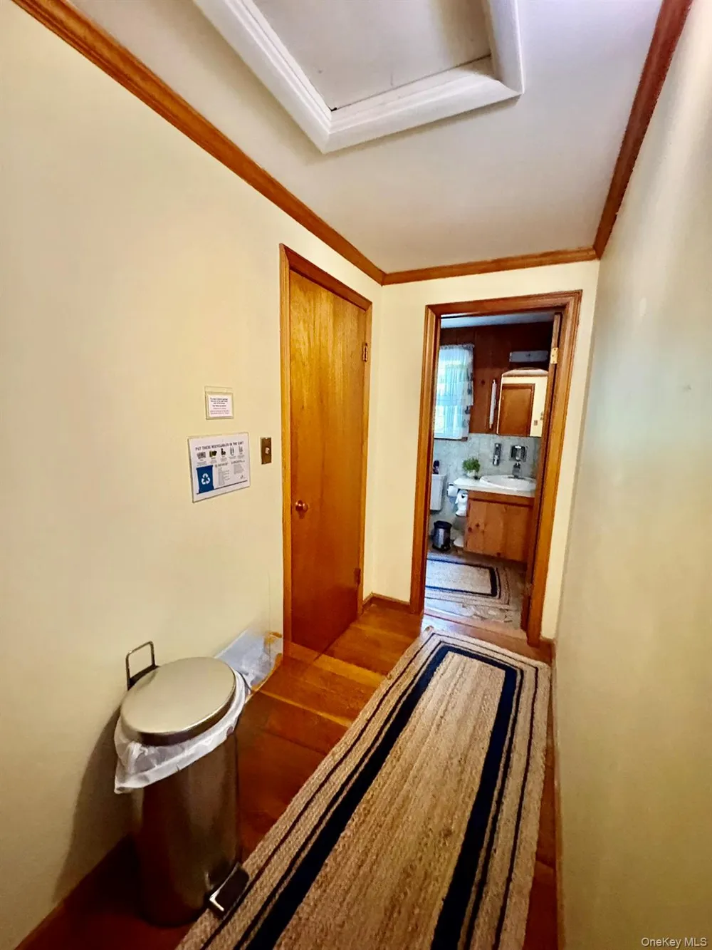 1360 Gulf Road Callicoon Center, NY 12724