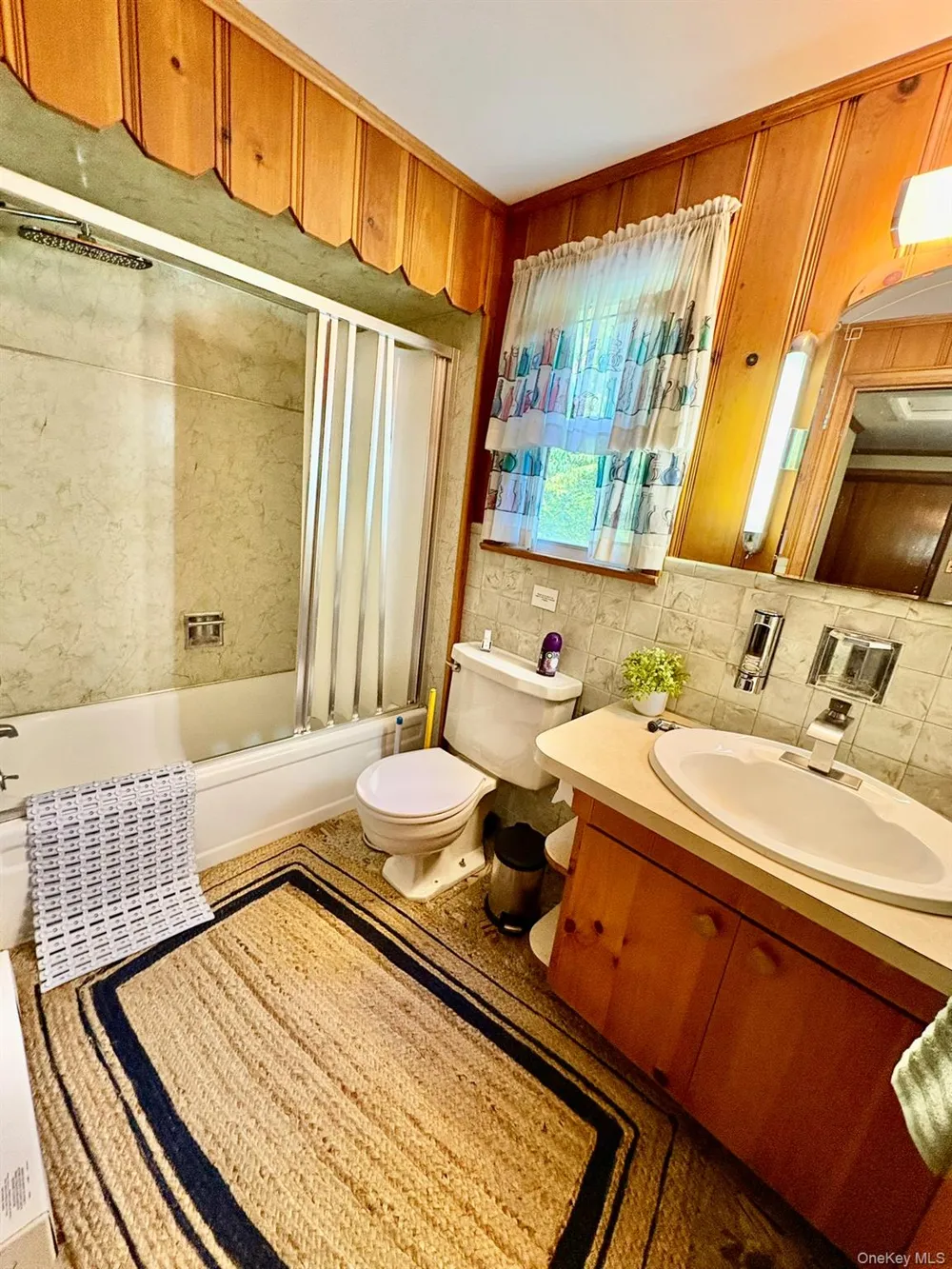 1360 Gulf Road Callicoon Center, NY 12724