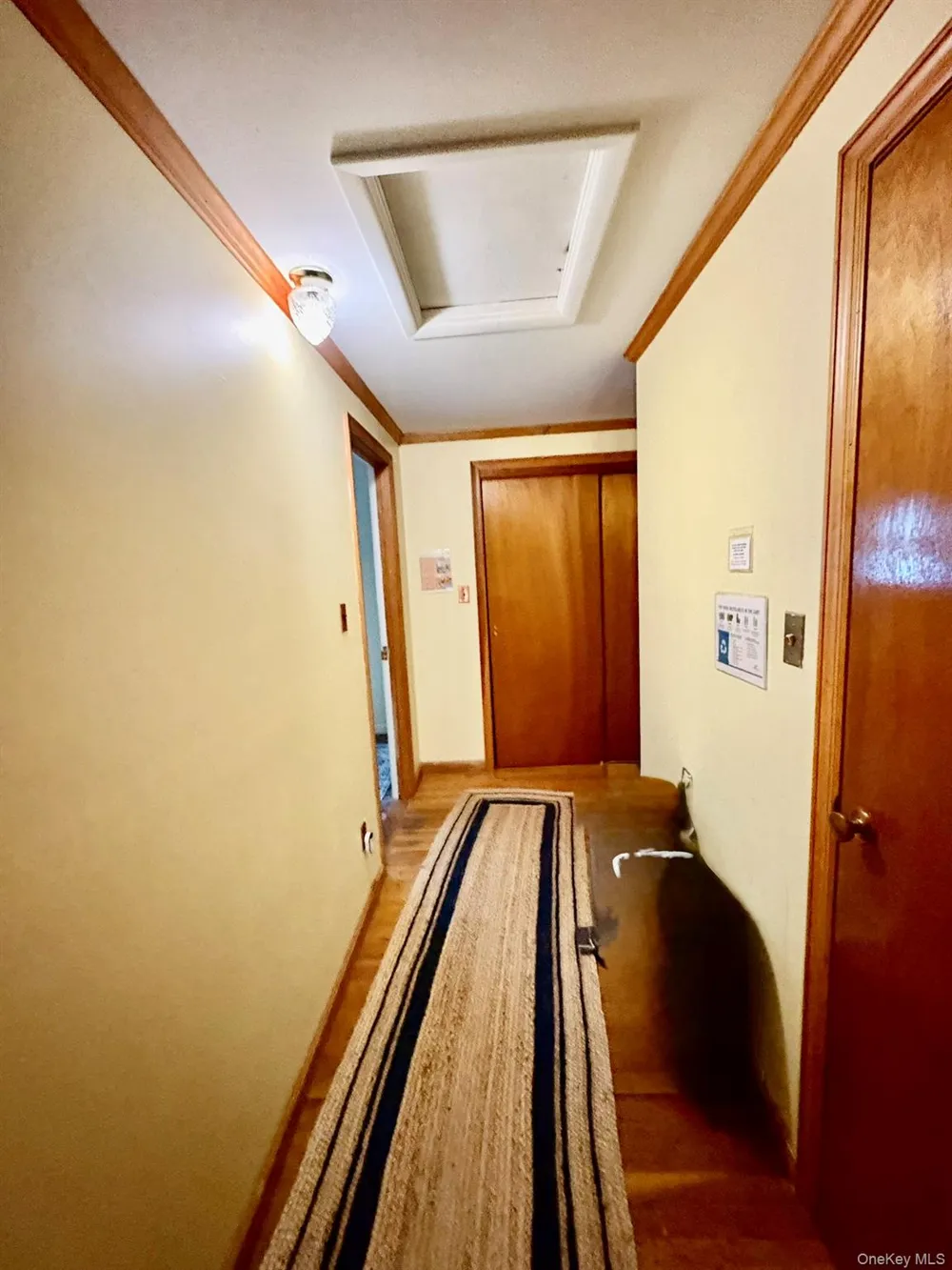 1360 Gulf Road Callicoon Center, NY 12724