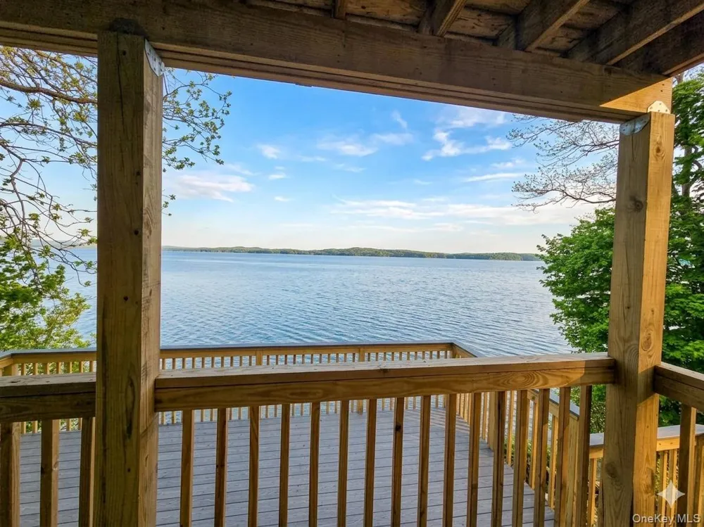 46 Riverside Avenue Haverstraw, NY 10927