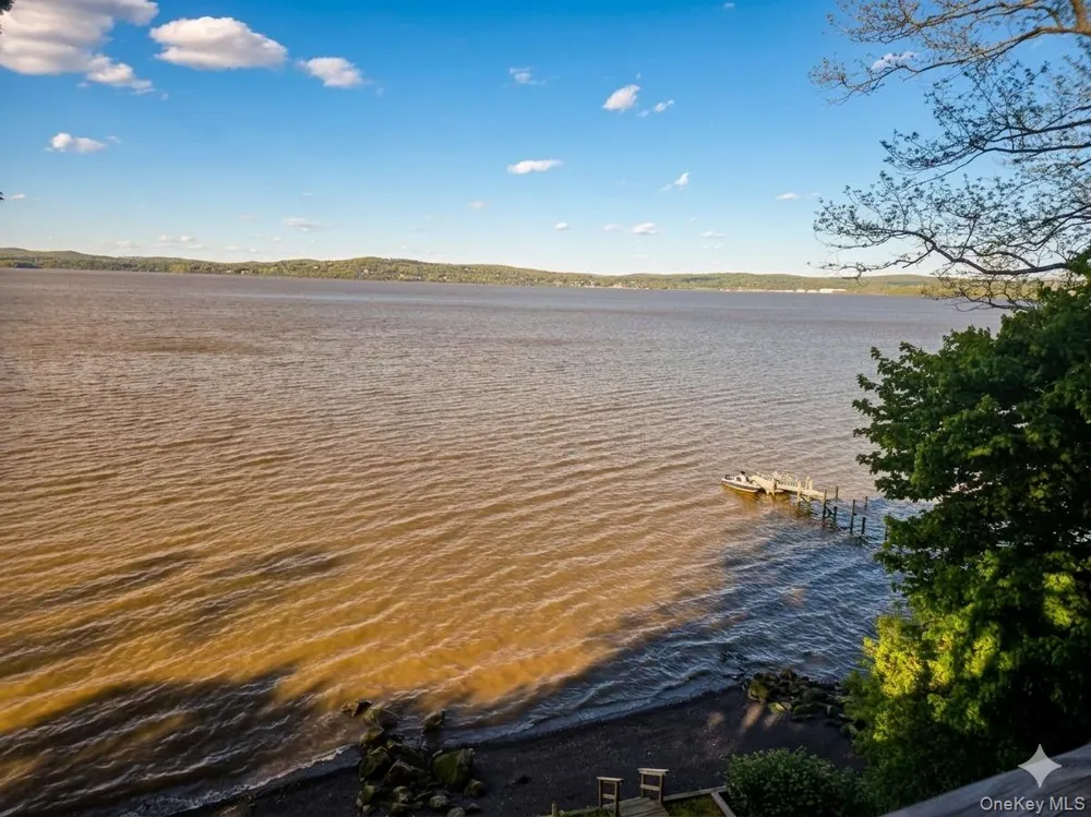 46 Riverside Avenue Haverstraw, NY 10927
