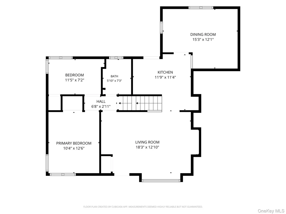 163 Buffalo Avenue Lindenhurst, NY 11757