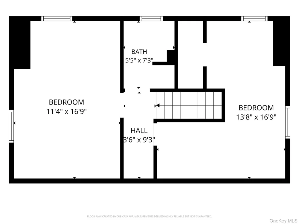 163 Buffalo Avenue Lindenhurst, NY 11757