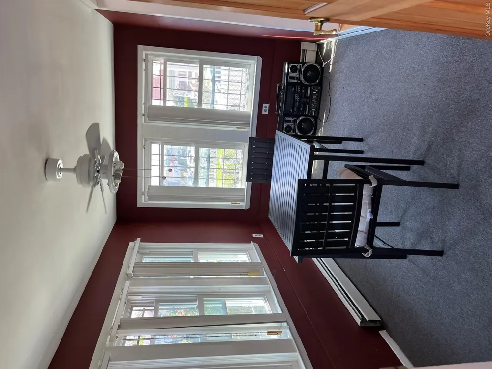 137 E Roosevelt Avenue Roosevelt, NY 11575