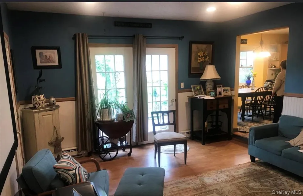 19 Reynolds Shoreham, NY 11786