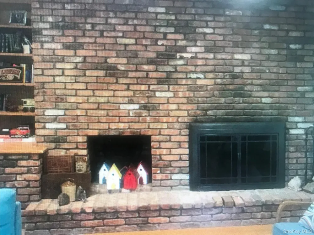 19 Reynolds Shoreham, NY 11786