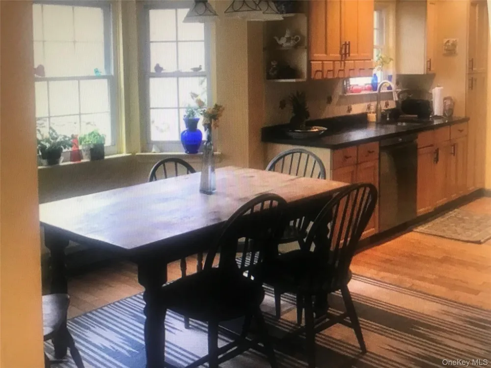 19 Reynolds Shoreham, NY 11786