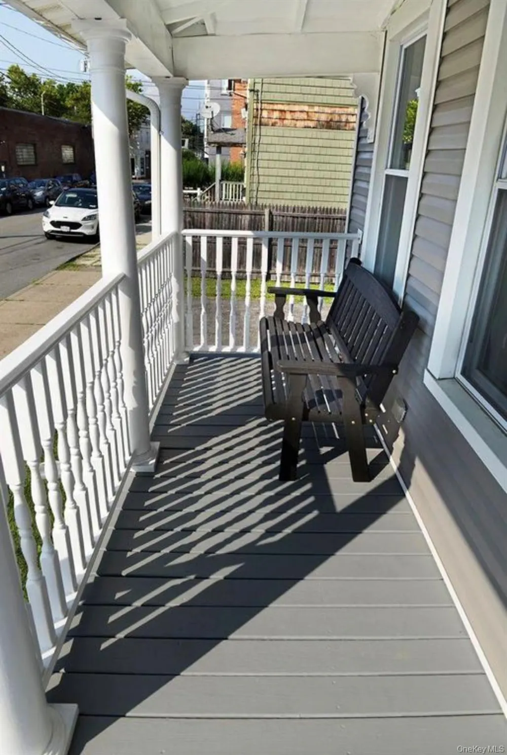 14 S Cedar Street Beacon, NY 12508