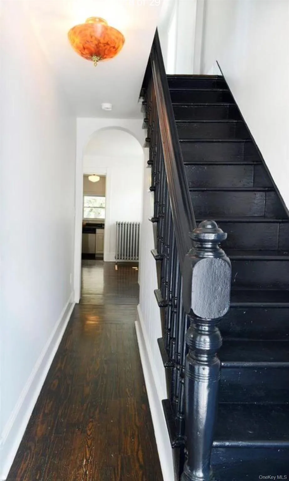 14 S Cedar Street Beacon, NY 12508